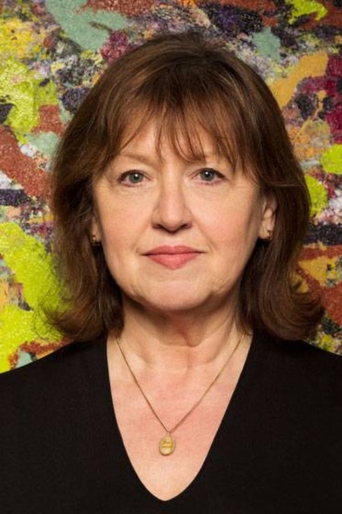 Ingrit Dohse profile picture