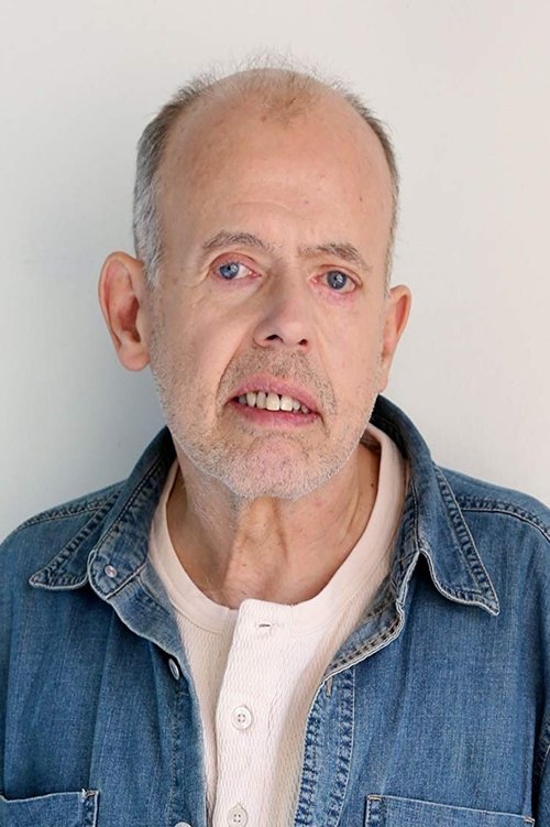 Carl Paul Ezold Jr. profile picture