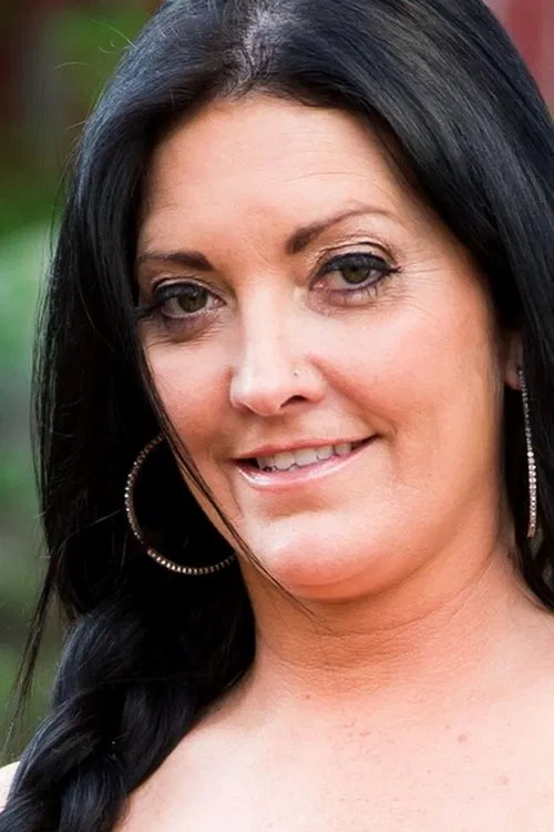 Sammy Brooks profile picture