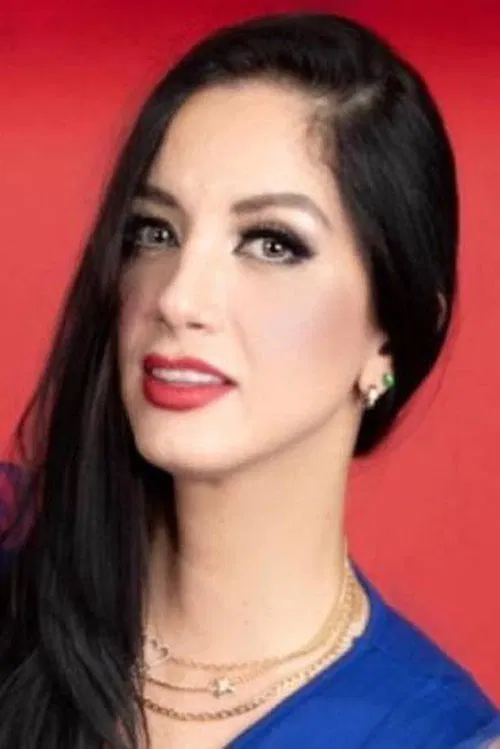 Karina Viosca profile picture
