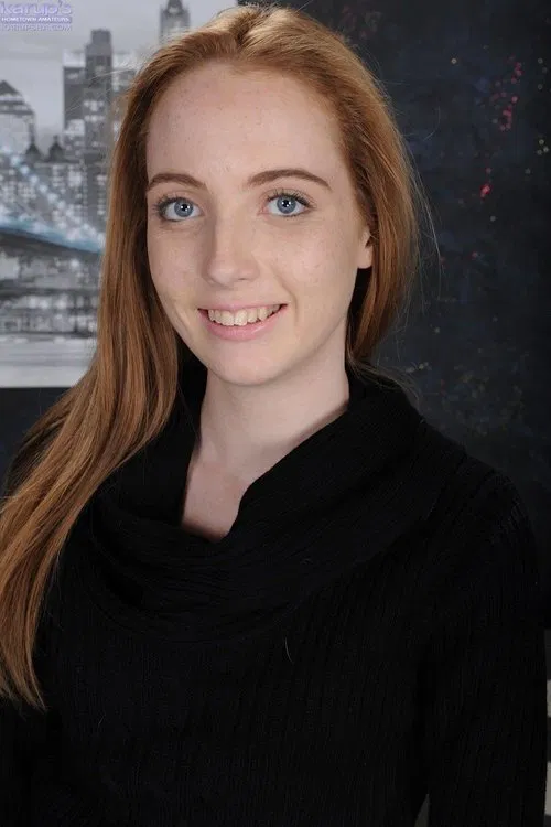 Kasey Cole profile picture