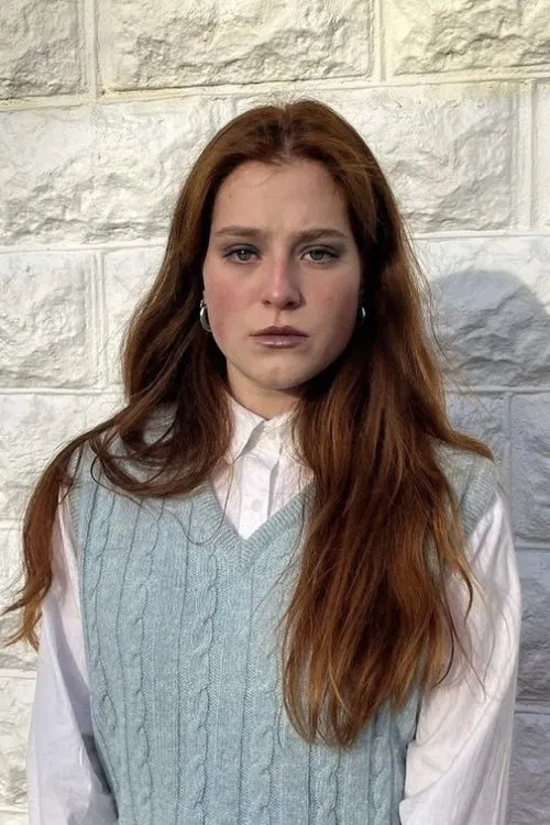 Foto de perfil de Kendall Felix