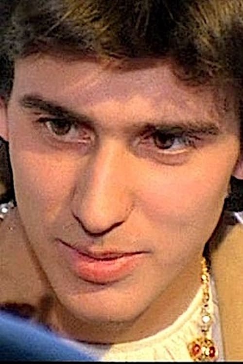 Leo Colonna profile picture