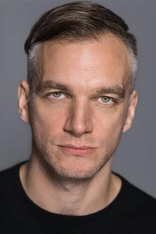 Charlie Allen profile picture