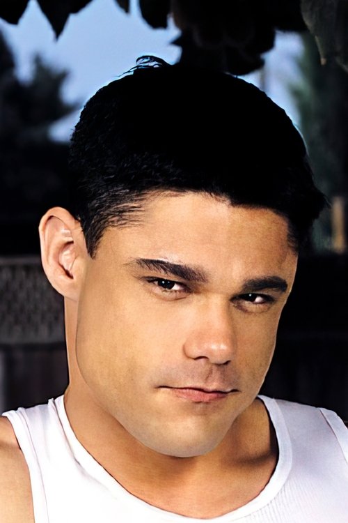 Dylan Reece profile picture