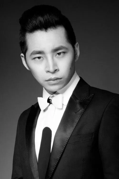 Foto de perfil de Yun Lai