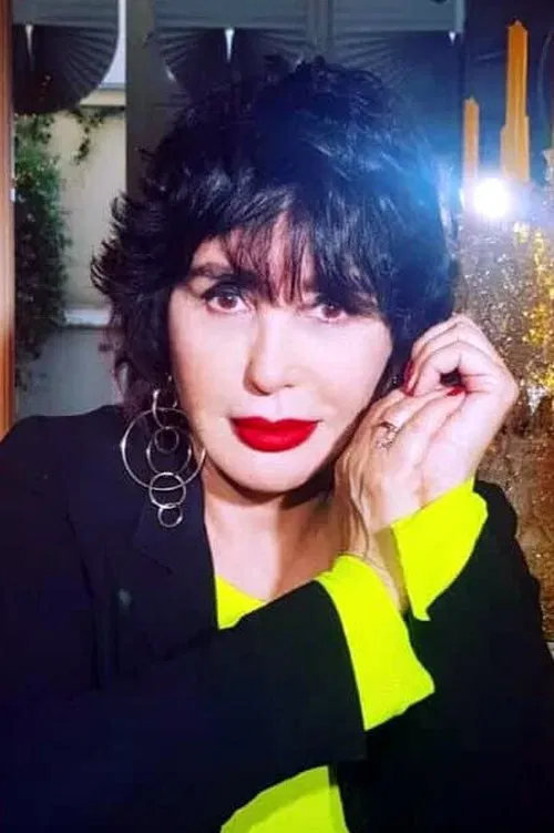 Charlie profile picture