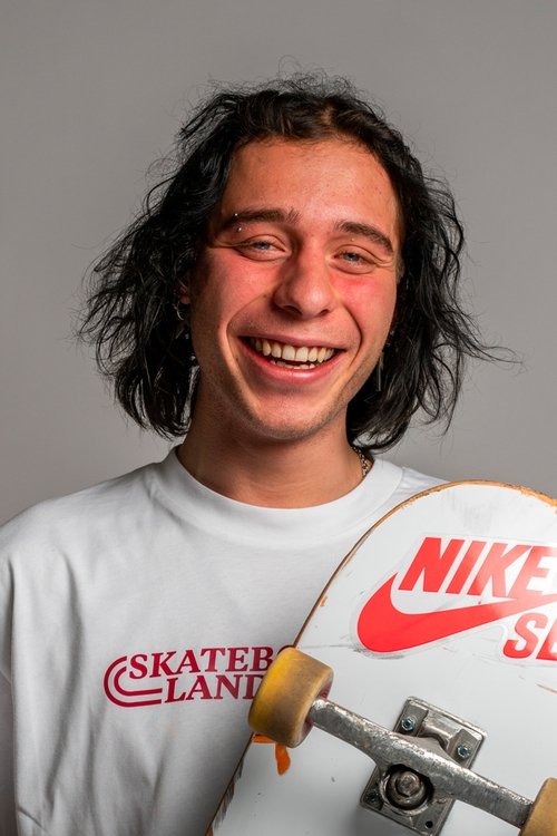 Ville Wester profile picture