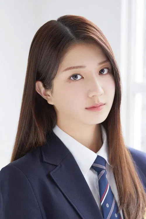Momoka Hirai profile picture
