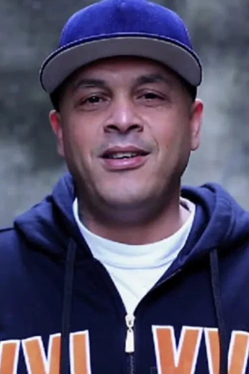Sandrão profile picture