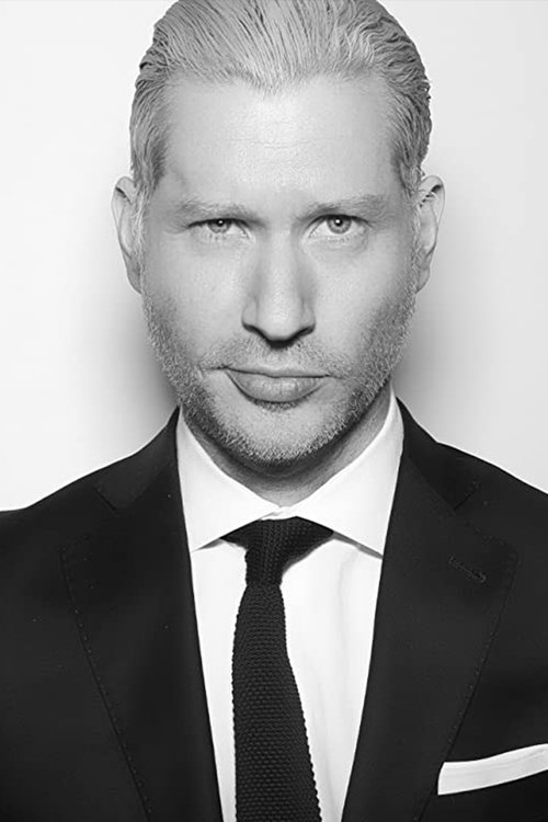 Emilio Insolera profile picture