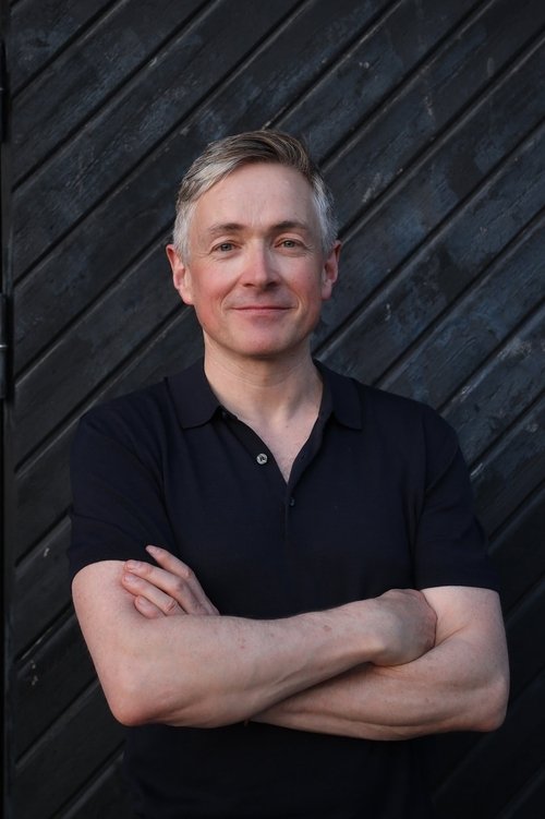 Michael McGlynn profile picture