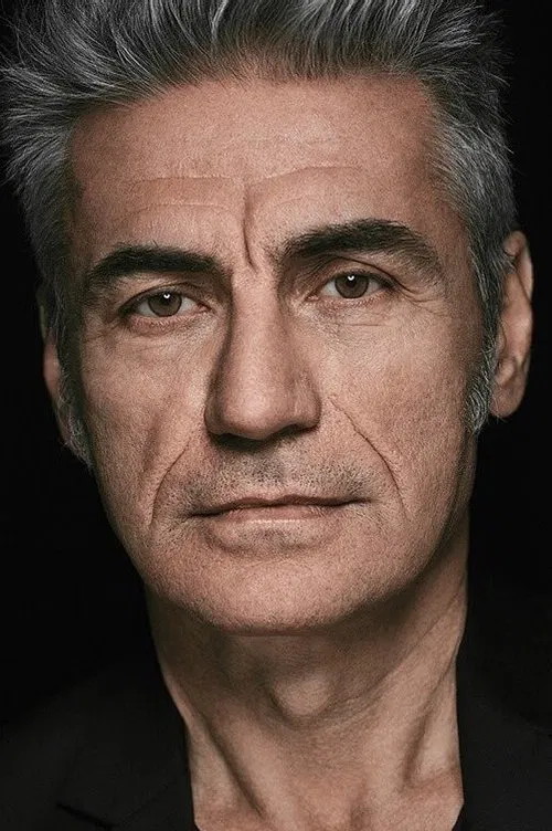 Luciano Ligabue profile picture