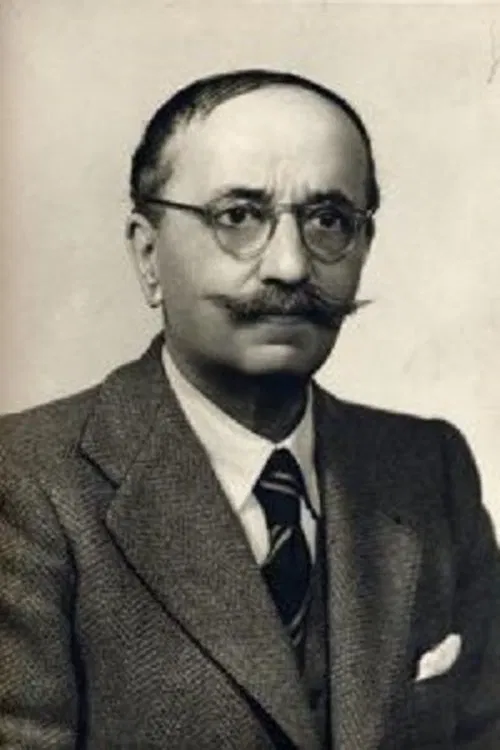 Foto de perfil de Giovanni Pastrone
