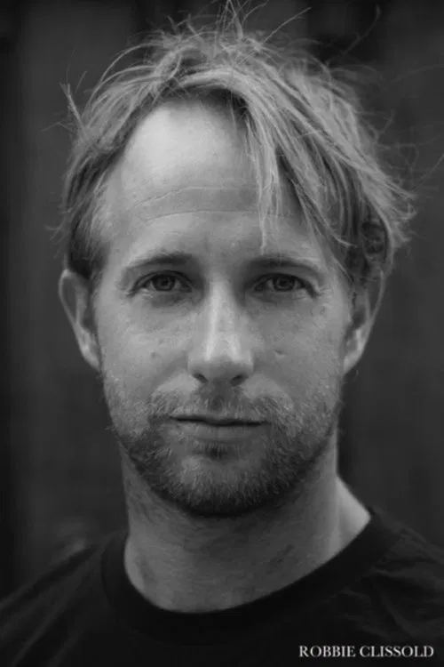 Robbie Clissold profile picture