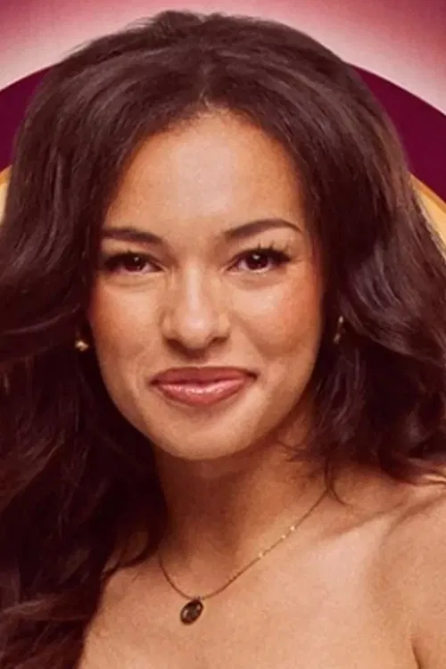 Katisha Atkinson profile picture