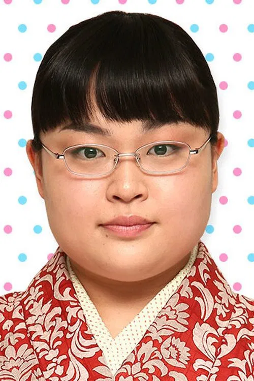 Eriko Tomiyama profile picture