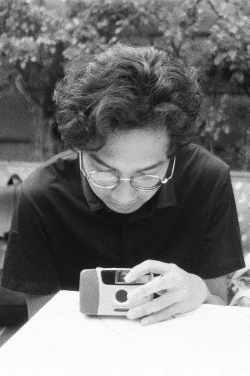 Fazashan Putra profile picture