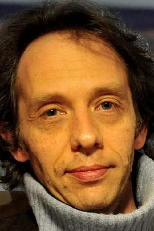 François Prévôt-Leygonie profile picture