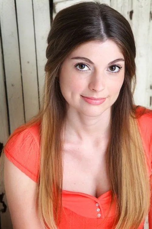 Laura Aidan profile picture