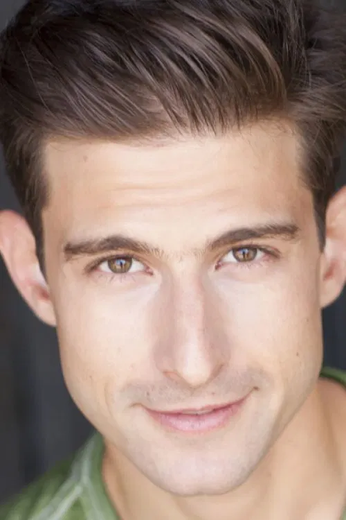 Alejandro Cordoba profile picture