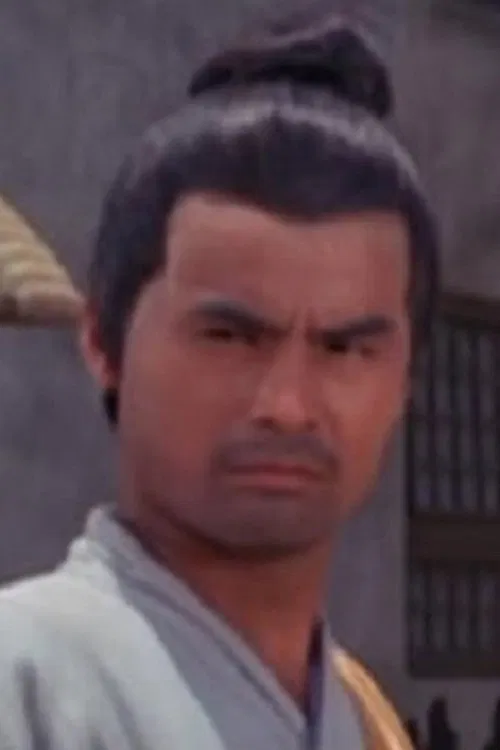 Wong Wei profile picture