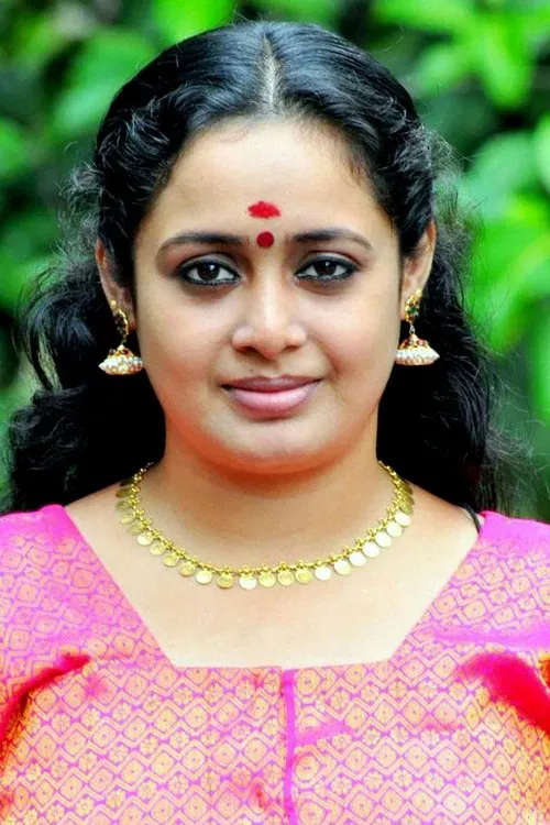 Sumi Santhosh profile picture