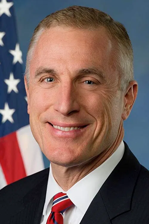 Tim Murphy profile picture