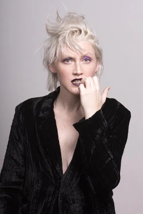 Sarah Jaffe profile picture
