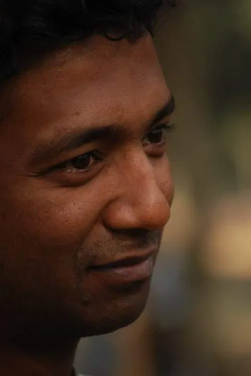 Foto de perfil de Tanim Noor