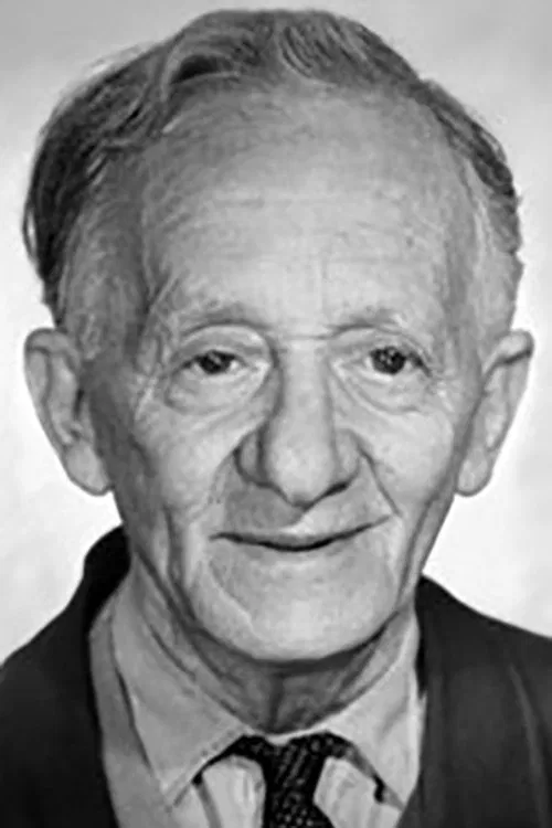 Yakov Lenc profile picture
