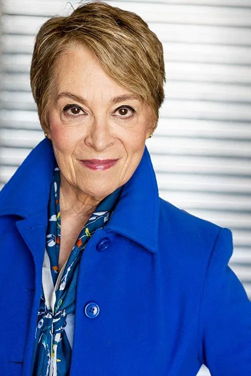 Susan Fisher profile picture