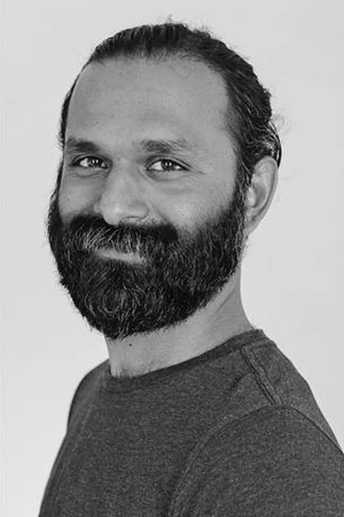Kumar Muniandy profile picture