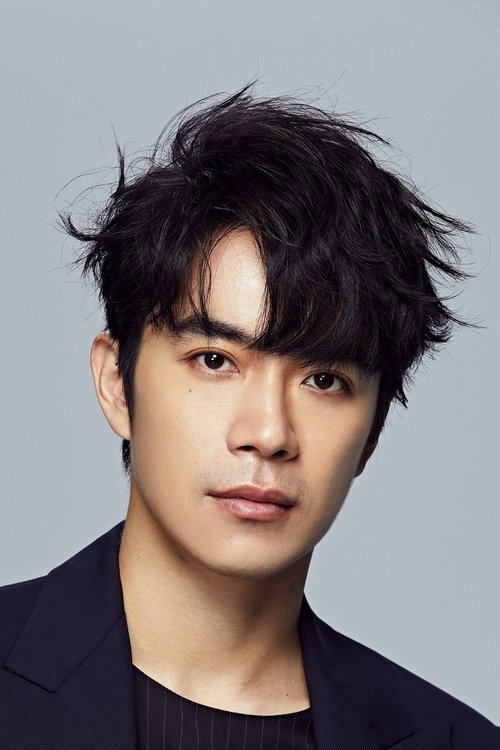 Foto de perfil de Kay Liu