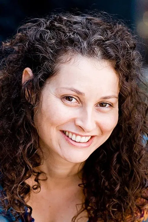 Paula J. Newman profile picture