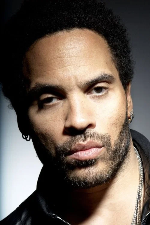Lenny Kravitz profile picture