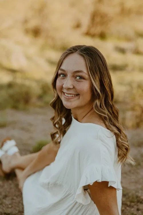 Ashlyn Brewer profile picture