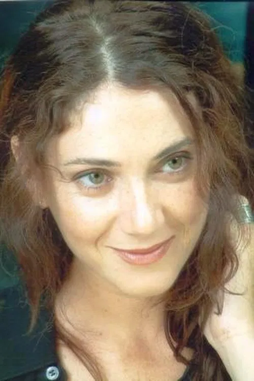 Monica Cervini profile picture