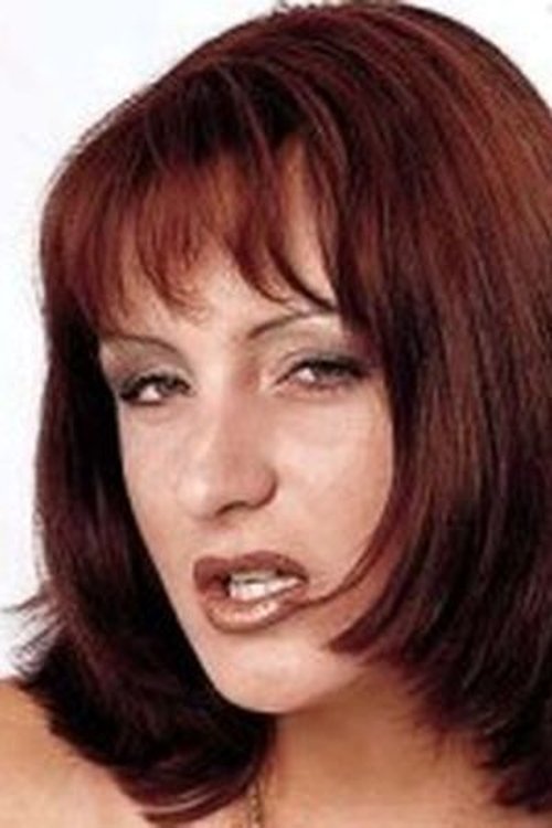 Sheila Stanton profile picture