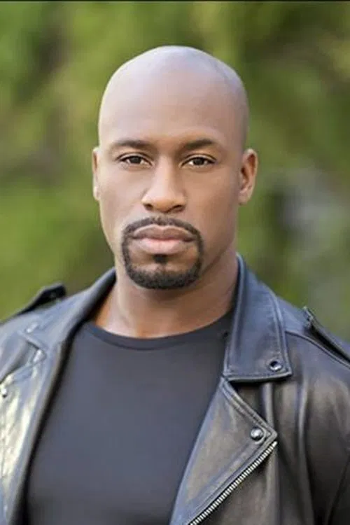 Vernon Davis profile picture