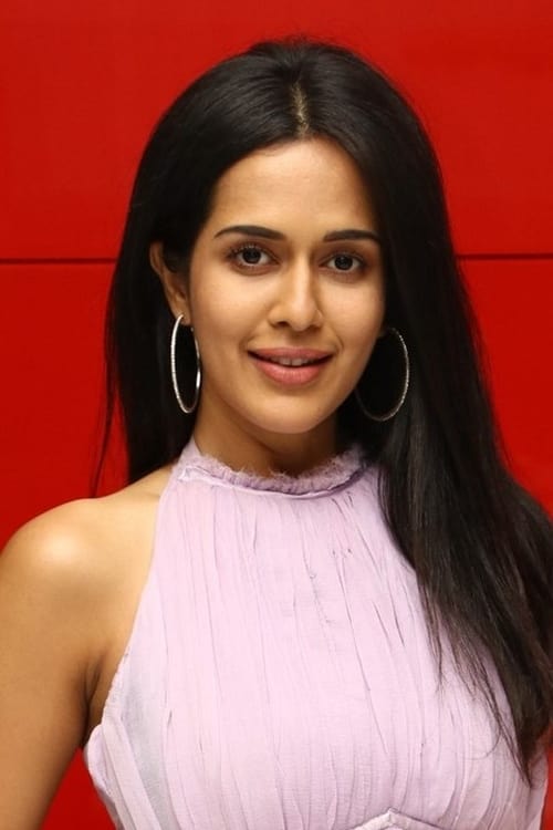 Pradaini Surva profile picture