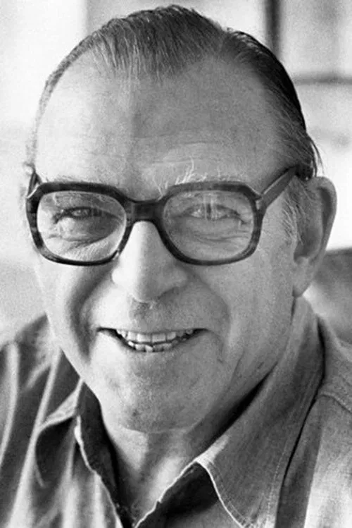 Ralph Levy profile picture