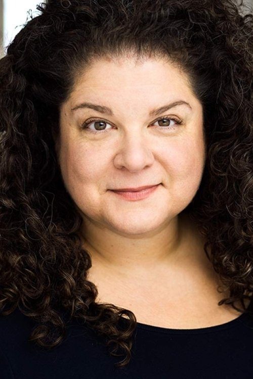 Lori Z. Cordova profile picture