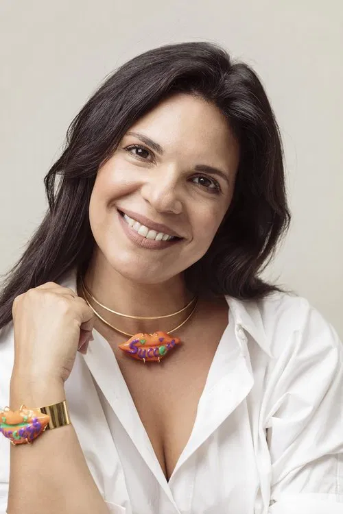 Marina Aslanoglou profile picture