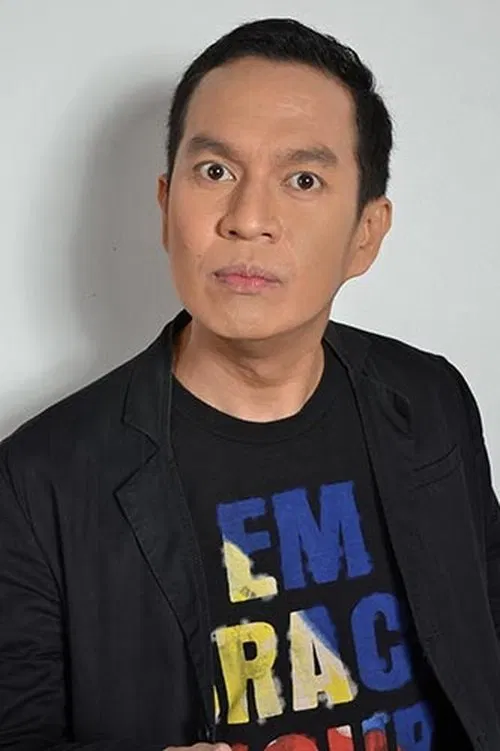 Alex Calleja profile picture