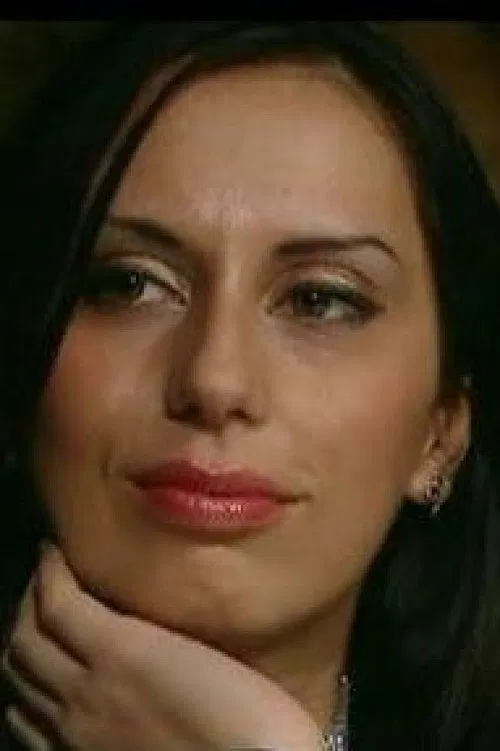 Erika Neri profile picture