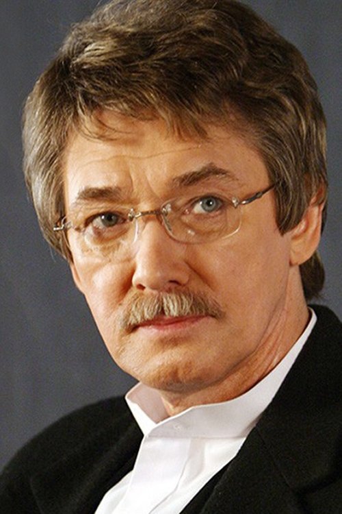 Igor Starygin profile picture