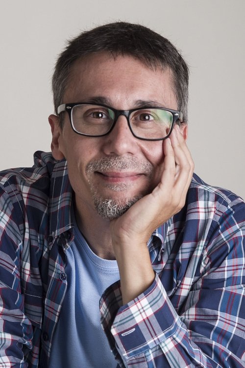Elio Quiroga profile picture