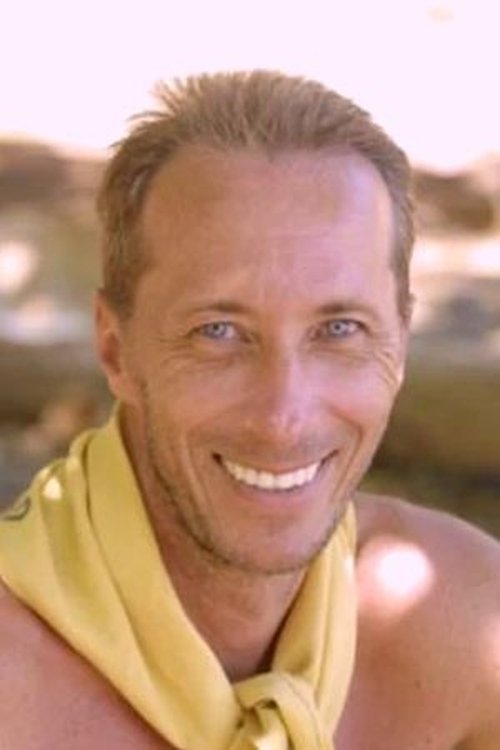 Bernard Lenoir profile picture