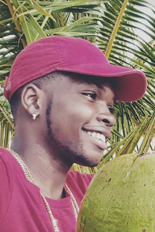Rashane Bend profile picture